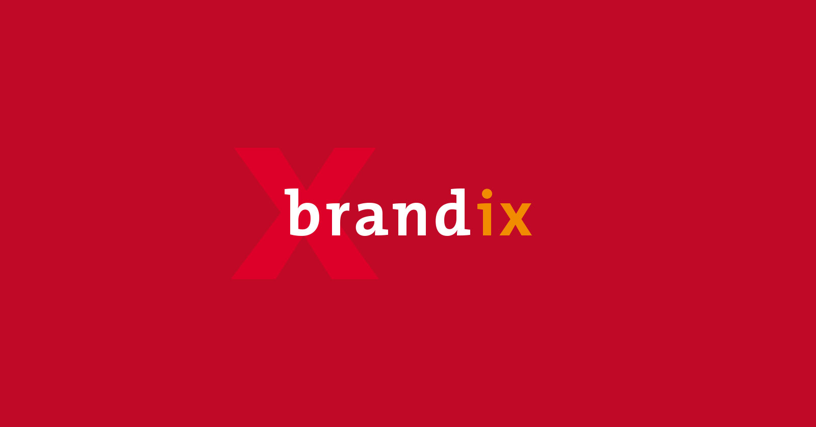 (c) Brandix-design.de